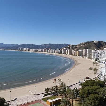 Florazar 2, Ii-14-A Apartment Cullera Exterior photo